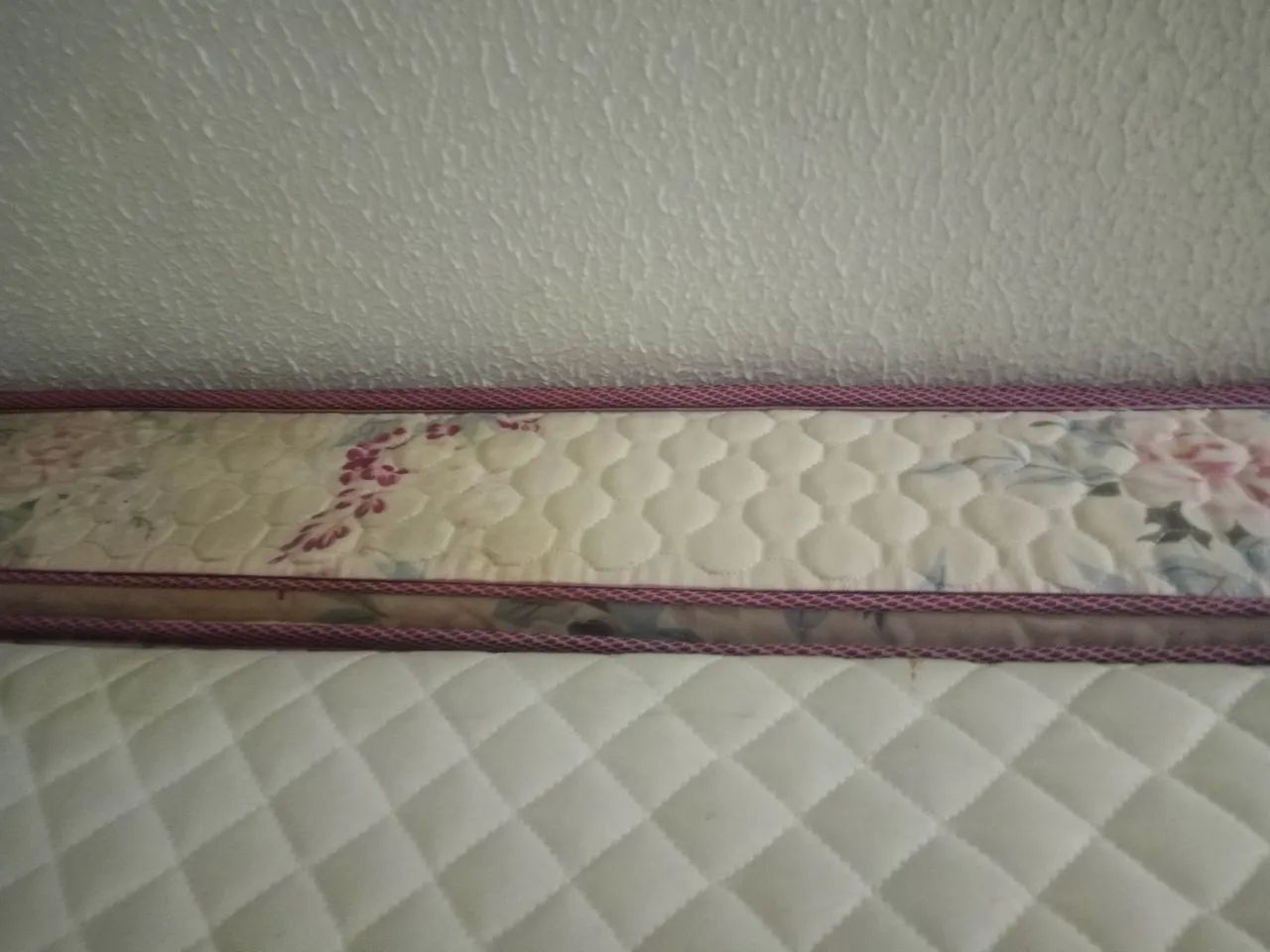 Box de casal com colchão separados - Foto 3