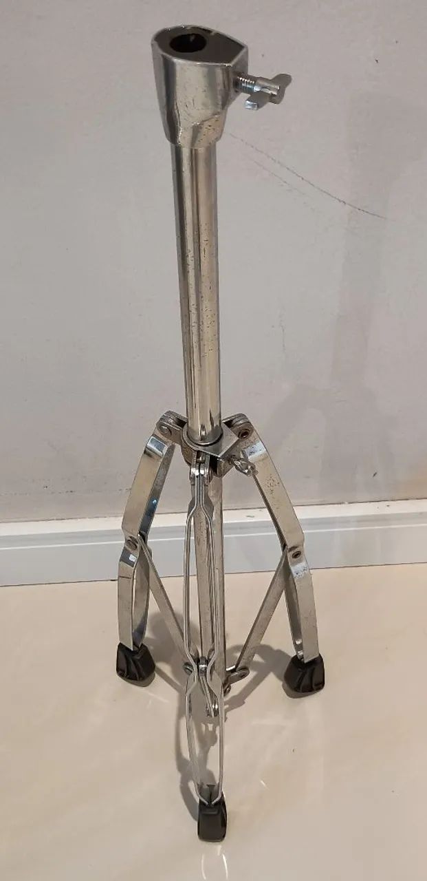 Base Estante de Pratos MAPEX