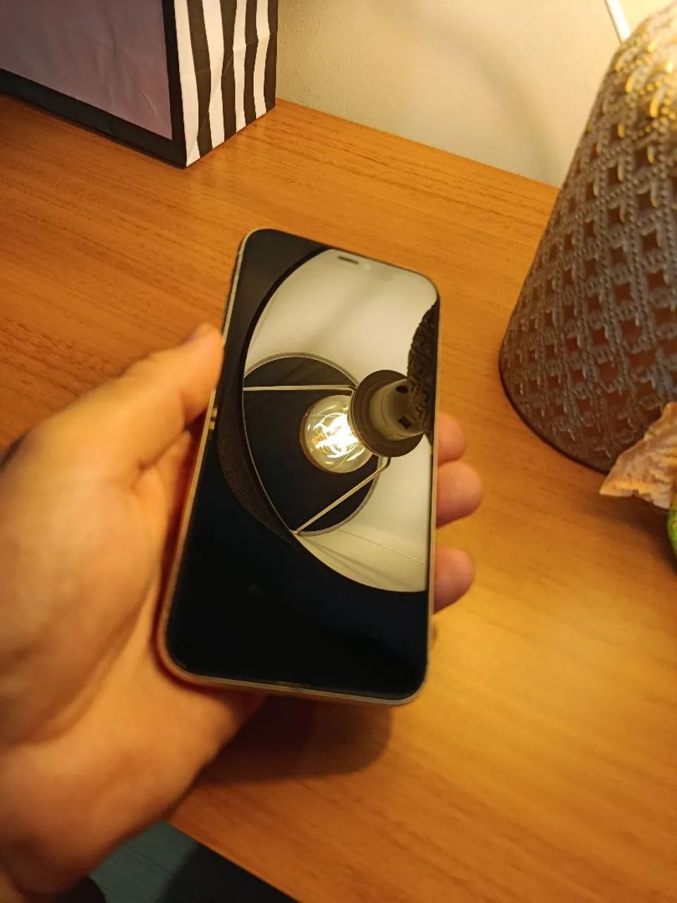 iPhone 11- 128gb todo original! - Foto 2