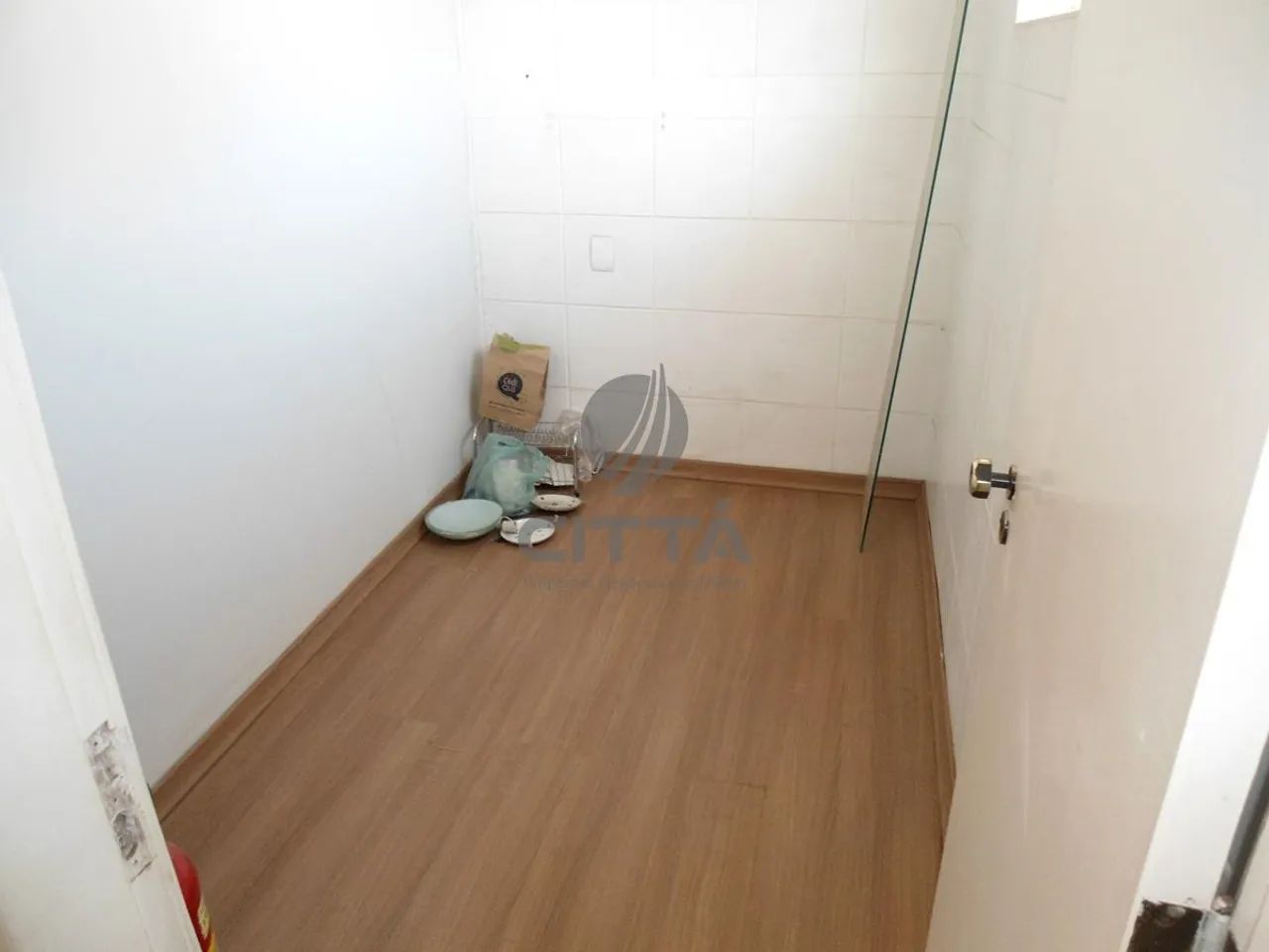 Sala Comercial - 168m2 Próx. Barão de Itapura, Campinas/SP. - Foto 5