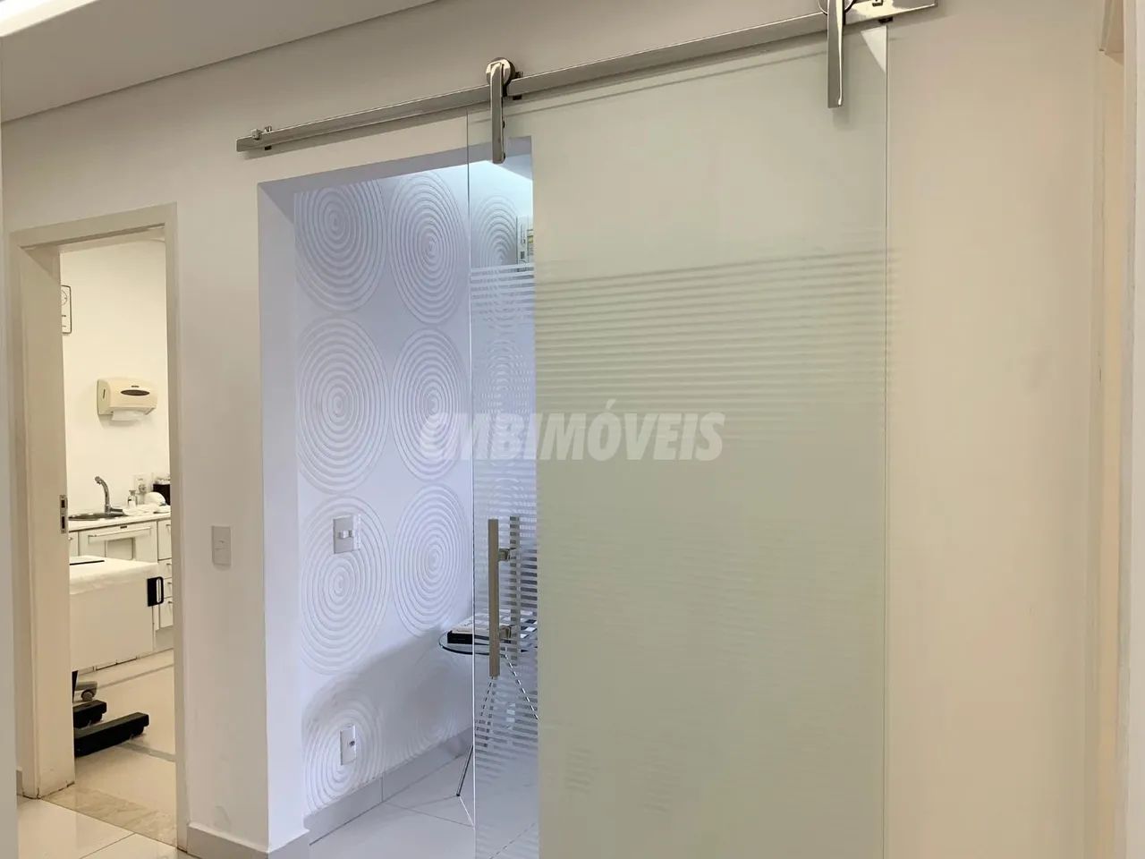 casa - Cambuí - Campinas - Foto 4