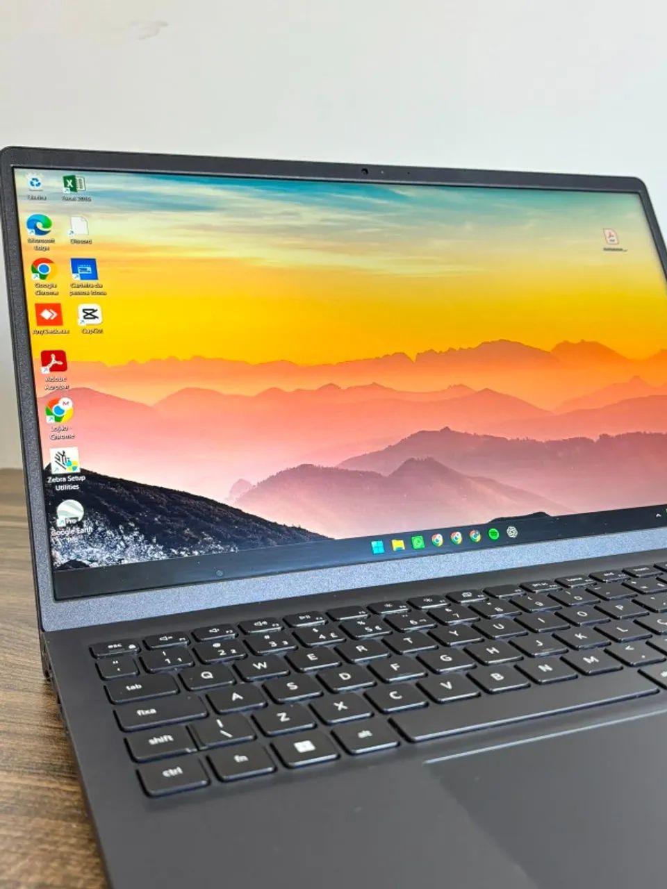 NOTEBOOK DELL INSPIRON 15 3530 - Foto 2