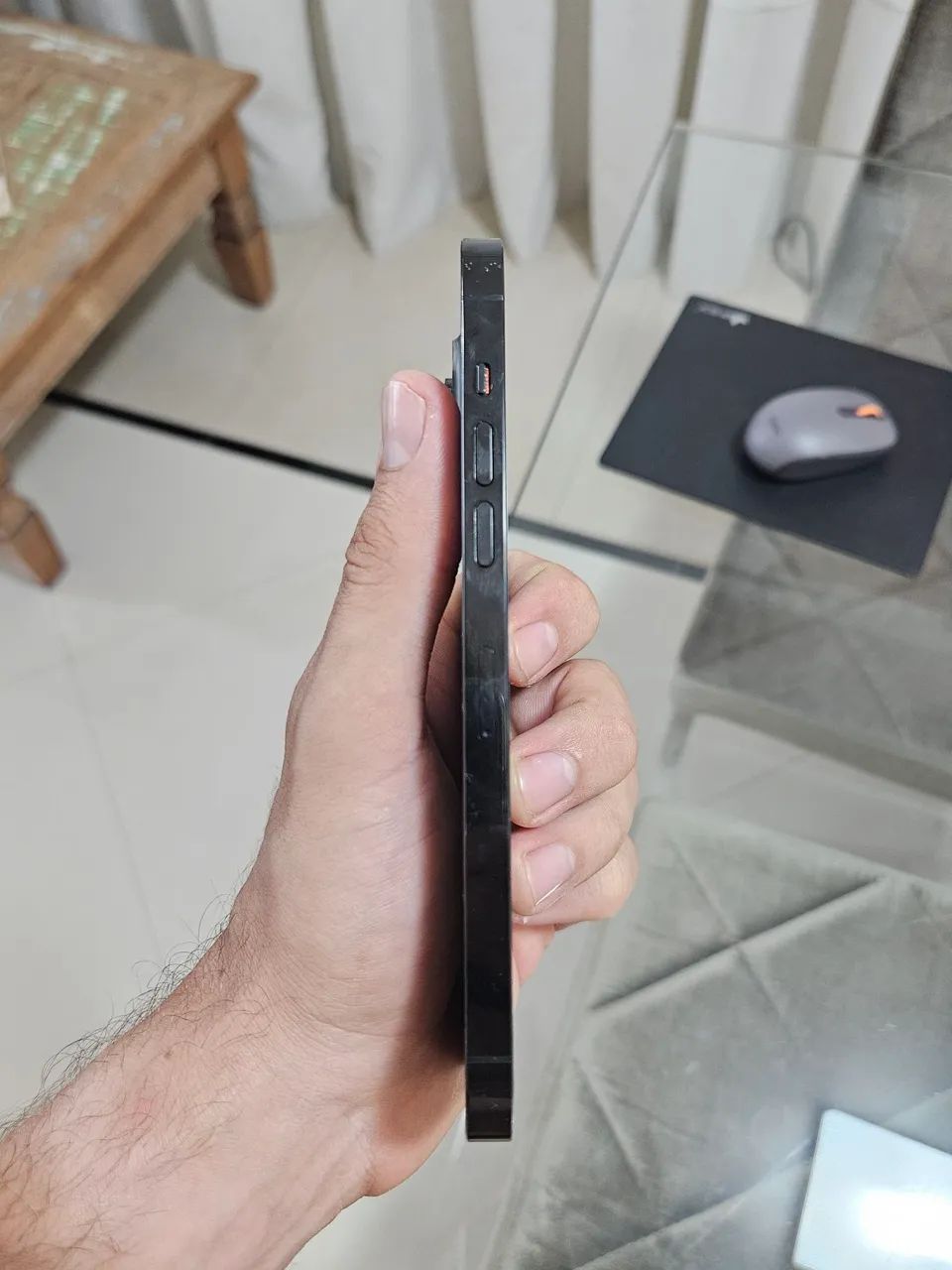 IPhone 14 pro Max 256gb excelente estado - Foto 4
