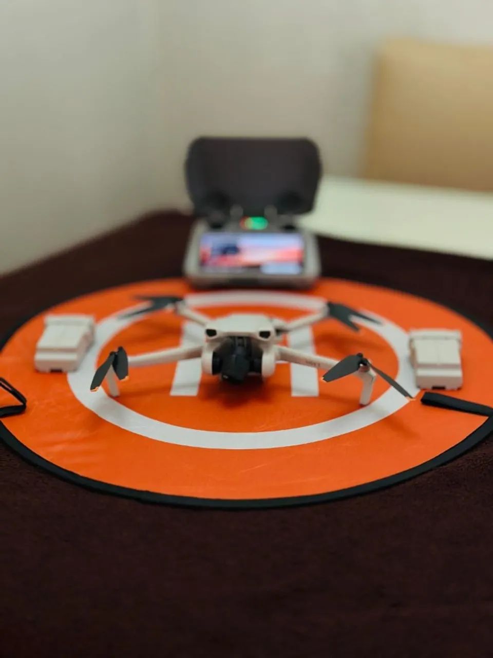 drone - Foto 5