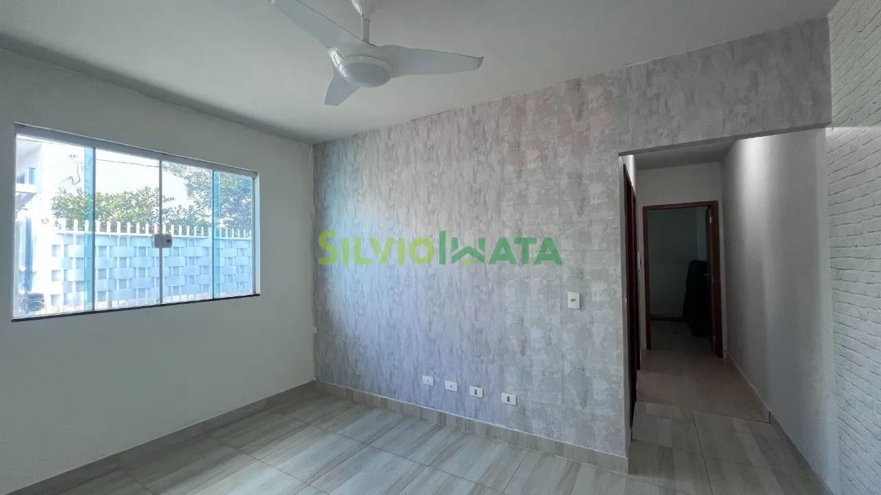 Casa à Venda no Parque São Pedro em Sarandi/PR - Foto 4