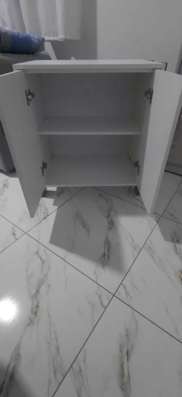 Armario Multi Versal Novo - Foto 2