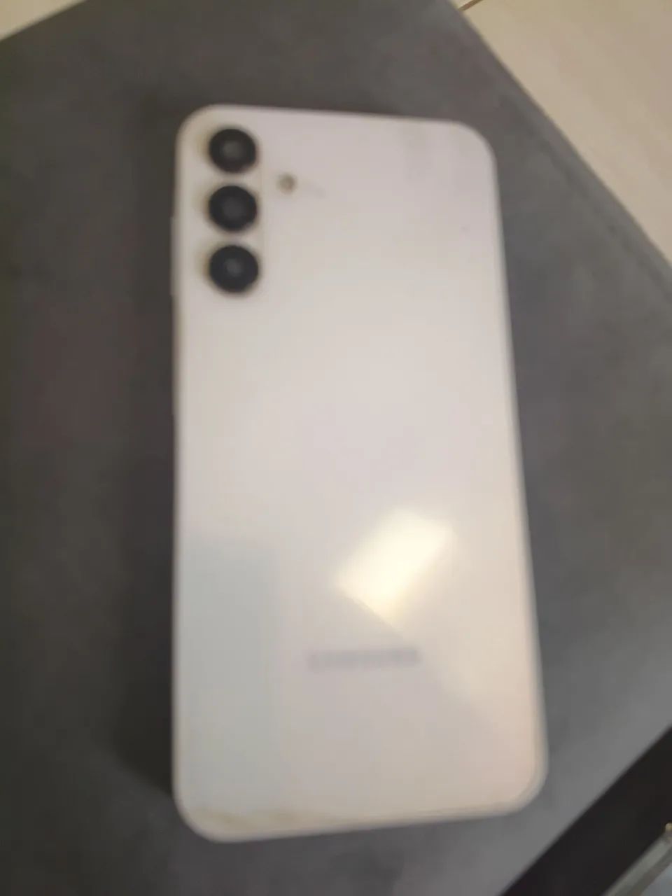 A 15 - Foto 2