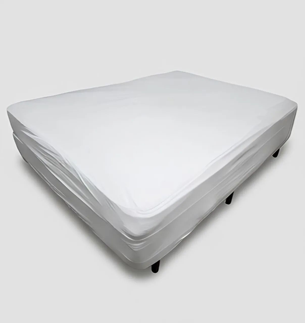 COLCHÃO CASAL (25CM) PARA CAMA BOX