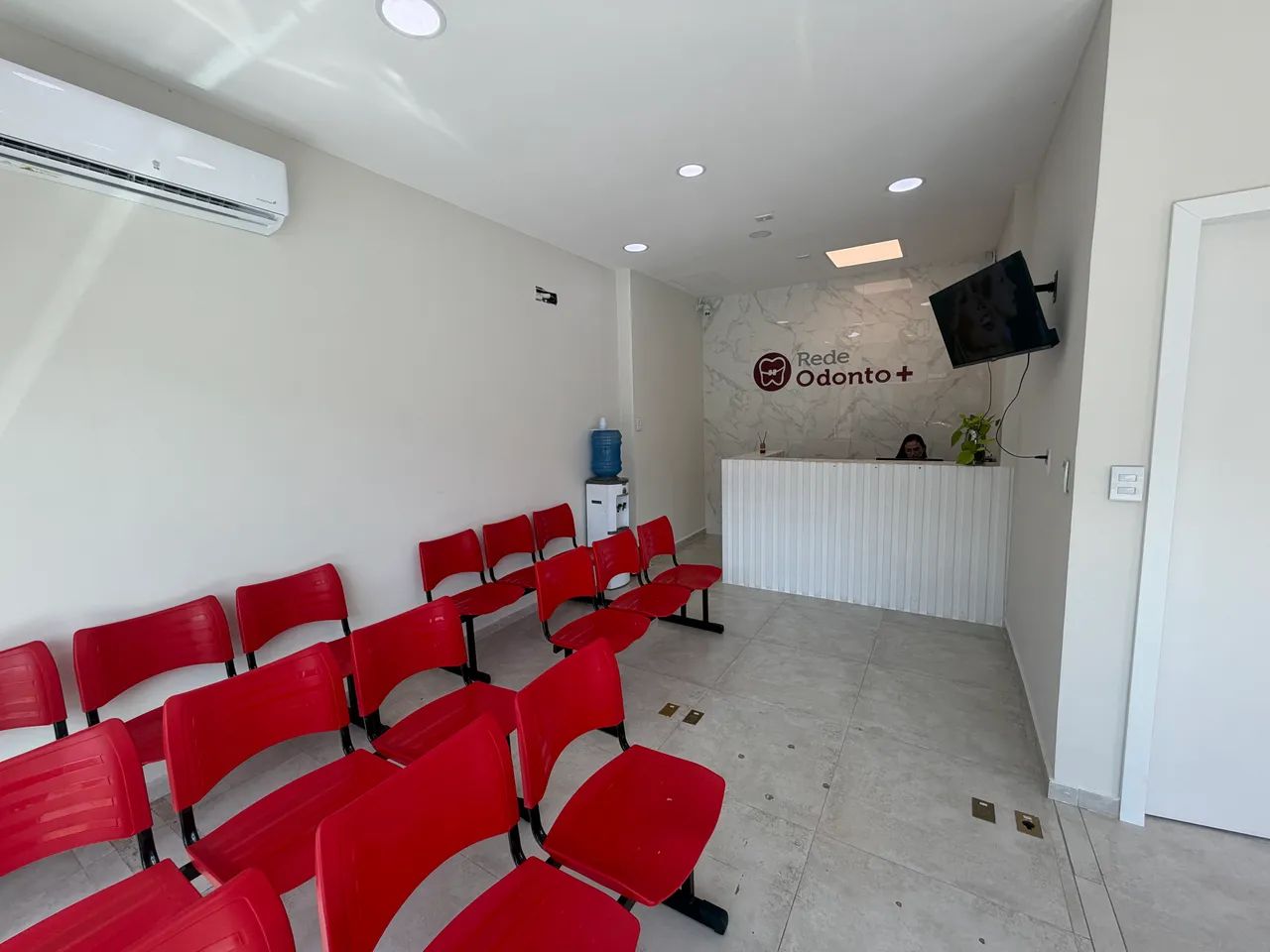 Vendo clinica odontologica em capanema - Foto 2