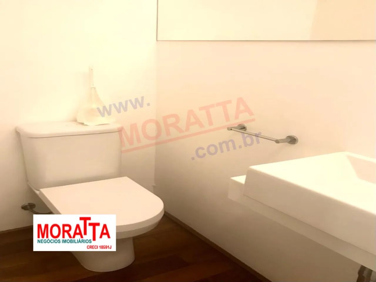 Aluguel de Apartamento em São Paulo - Foto 3