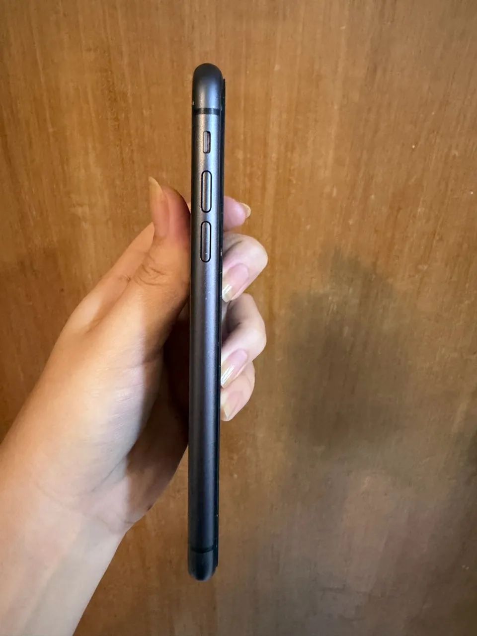 iPhone 11 64GB - Foto 3