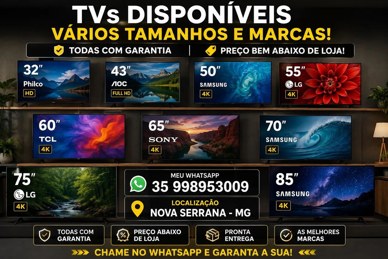 Tvs 