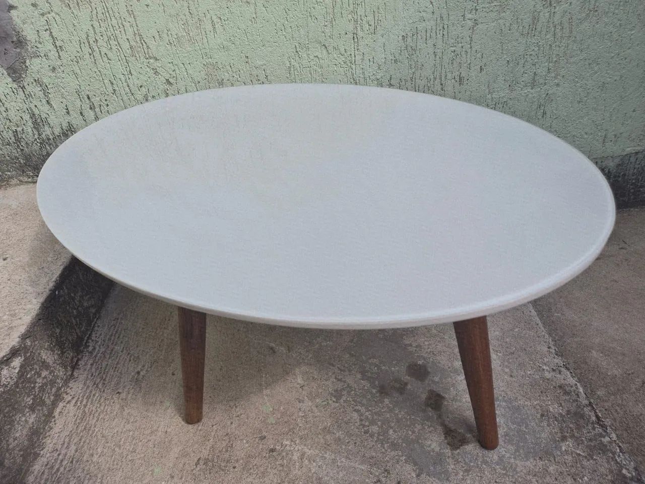 Mesa de Centro - Foto 4