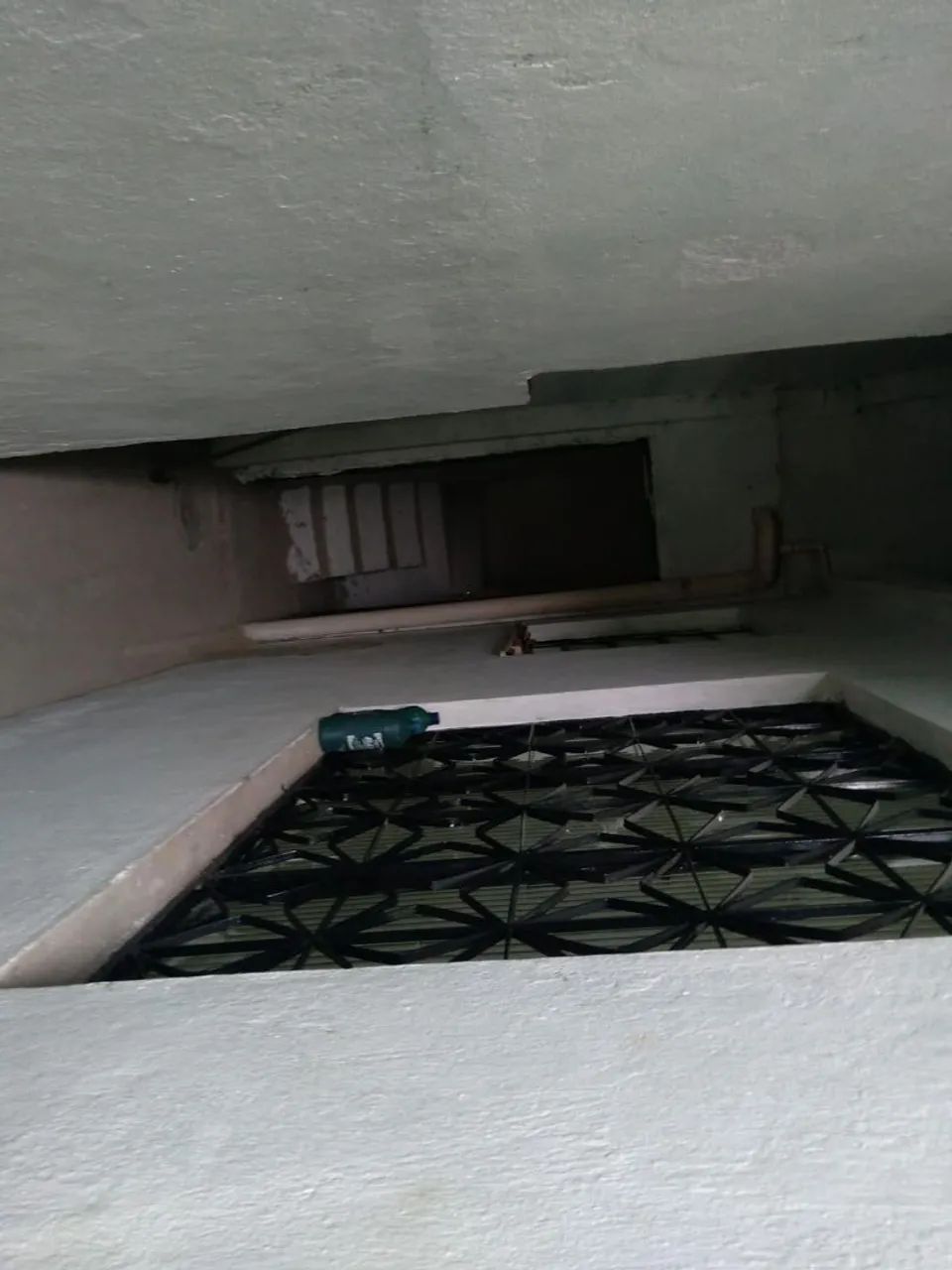 Alugo casa - Foto 3