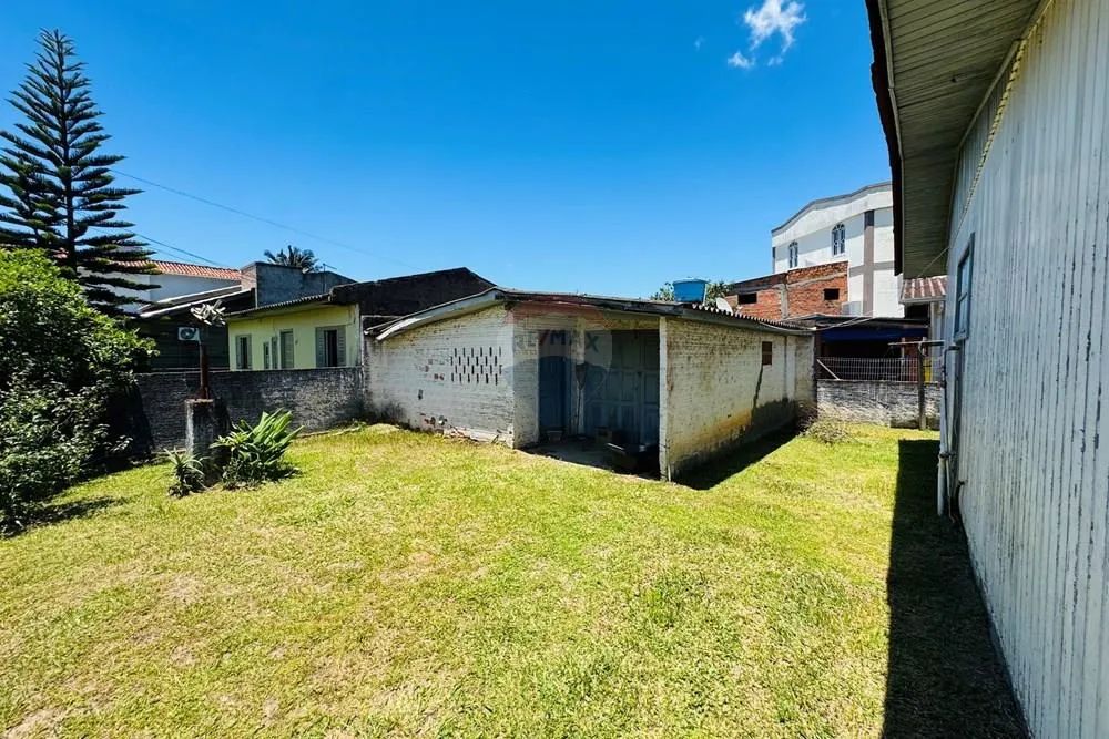 Casa a Venda-Santa Rosa do Sul-Centro - Foto 5