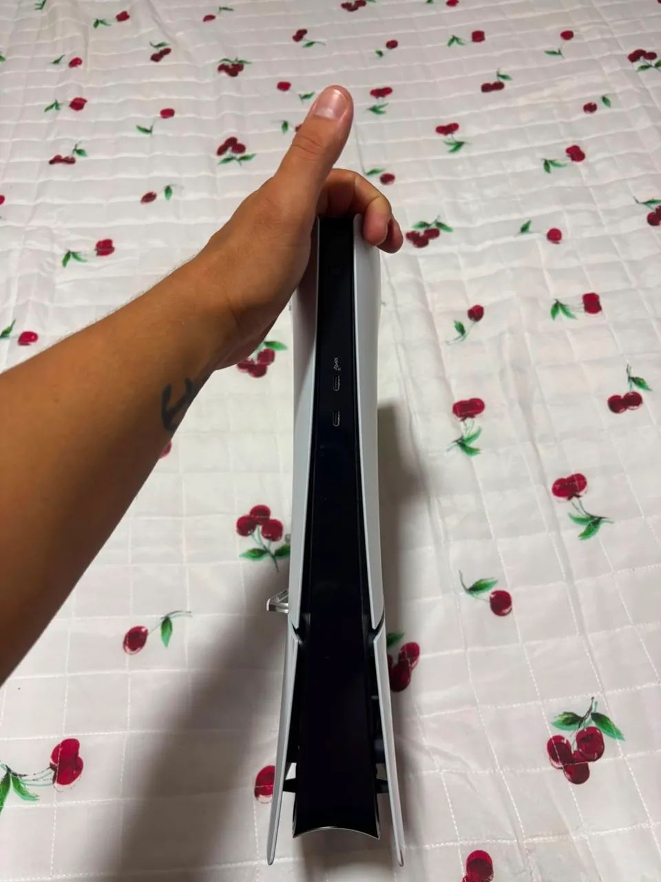 PS5 zero - Foto 3