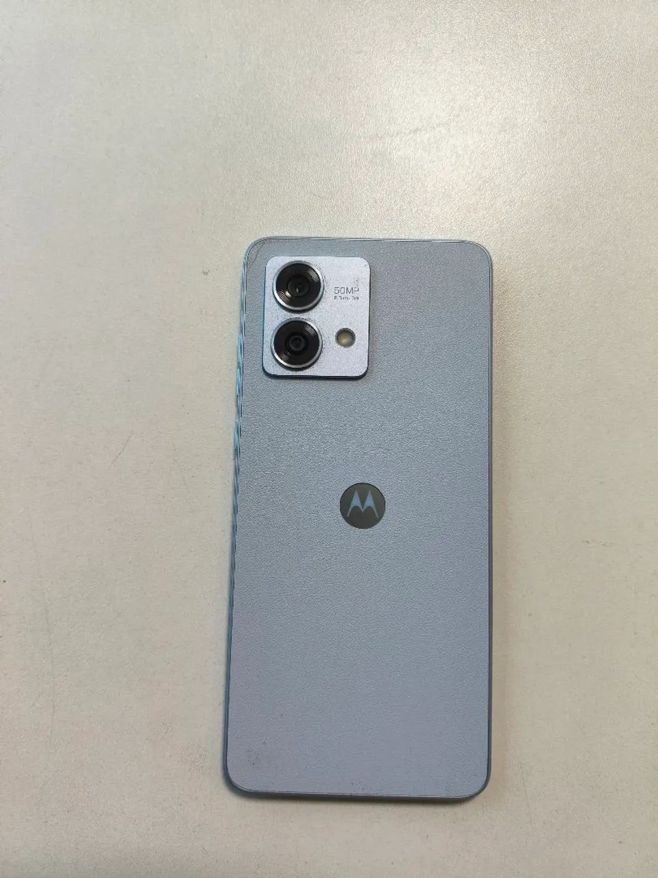 Moto G84 5G - Foto 2