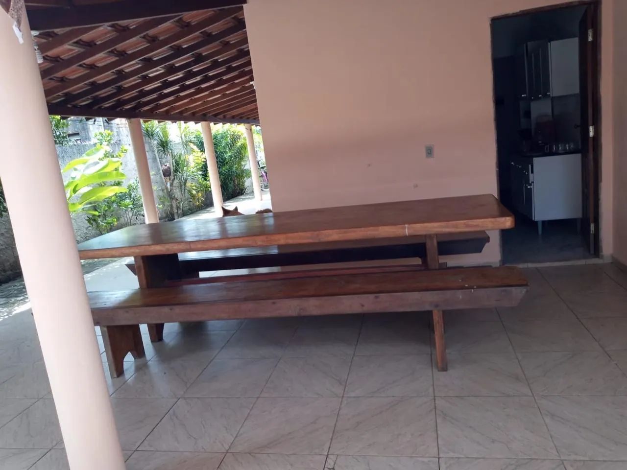 Casa Morada - Foto 3