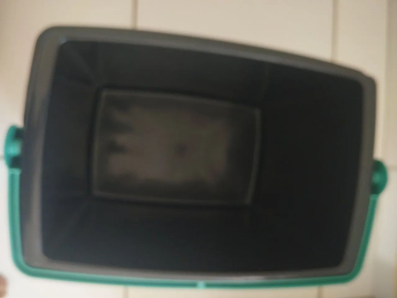 Caixa Termica 34 L MOR - Foto 6