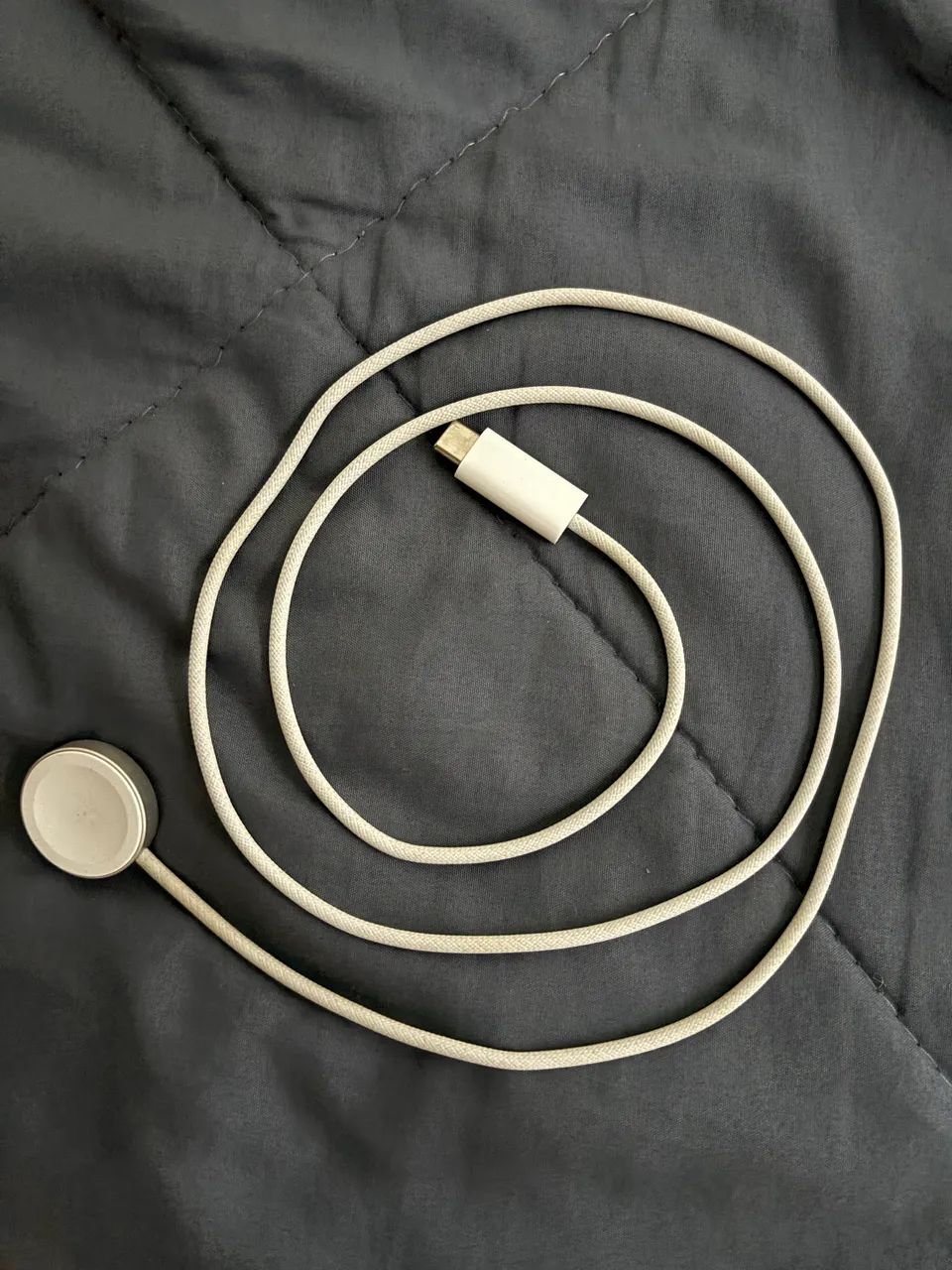 APPLE WATCH - Foto 4