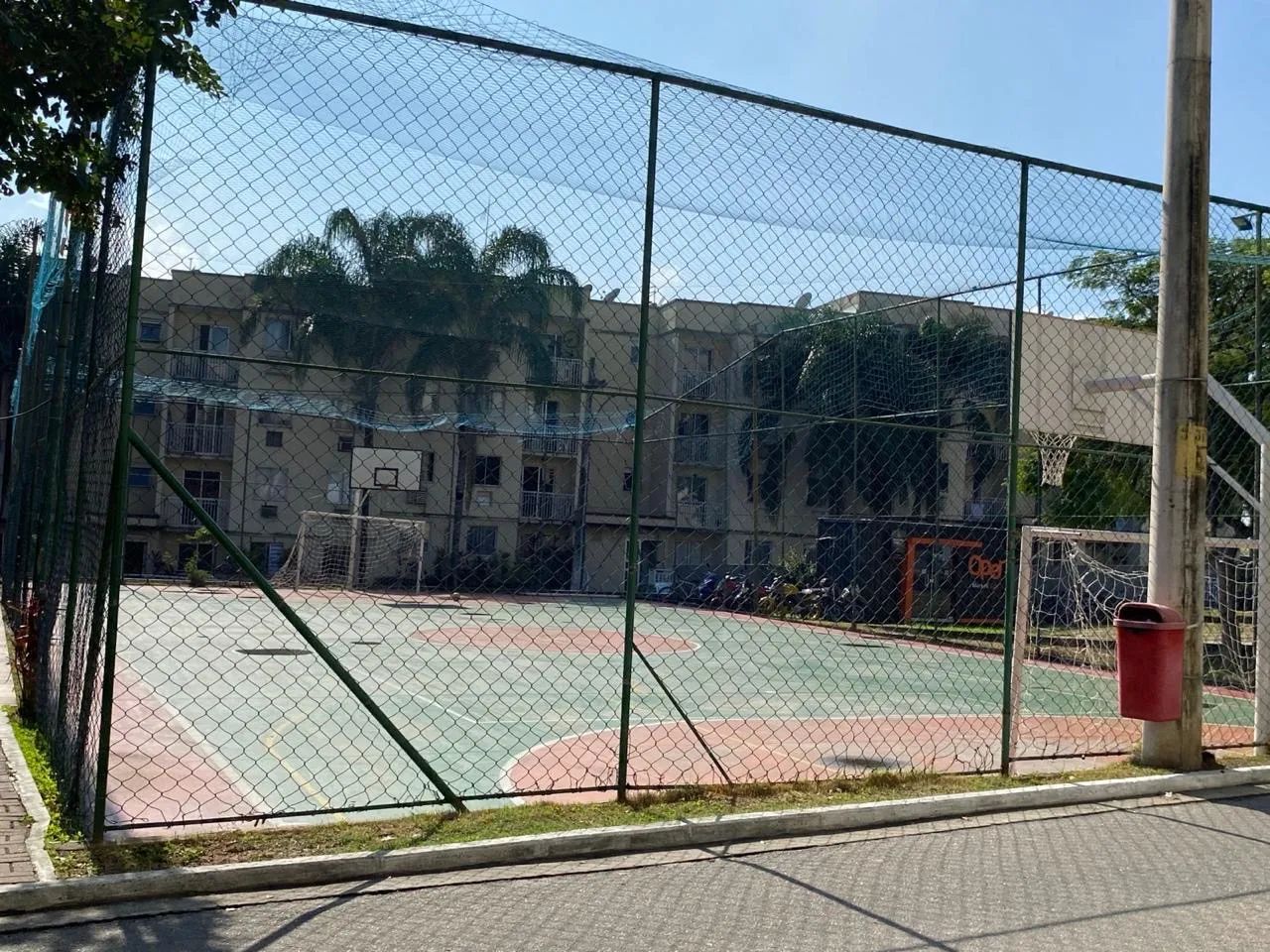 OPORTUNIDADE! APARTAMENTO 2 QUARTOS - PRONTO PARA MORAR - Foto 9