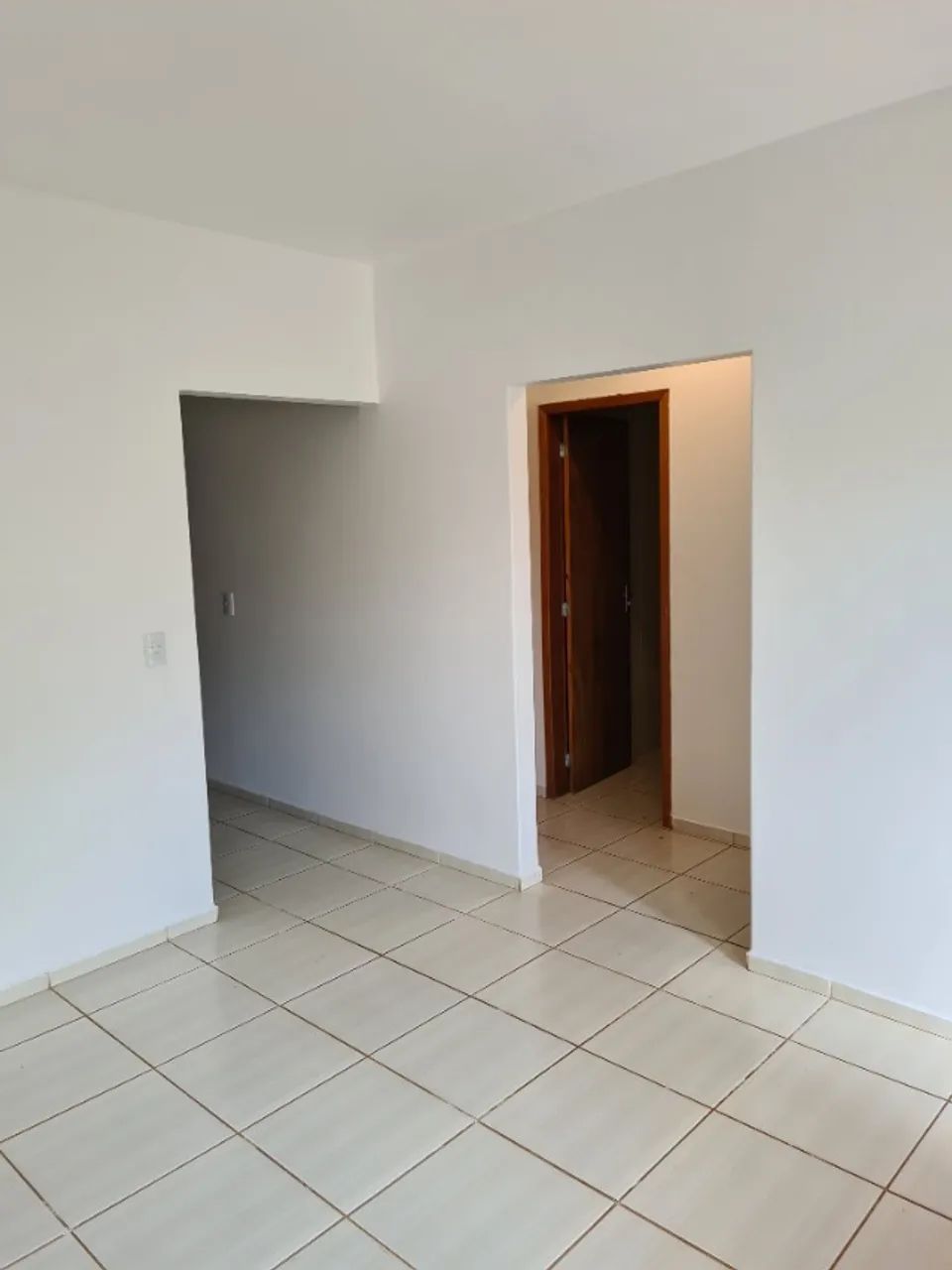 Aluguel Casa Canadá - 2 quartos - Fiador sem imóvel  - Foto 5