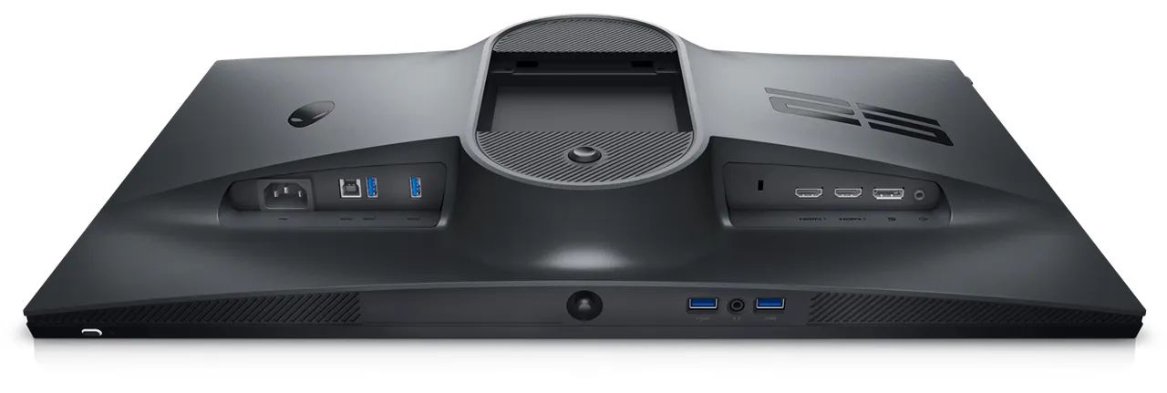 Monitor alienware 25'' 360hz AW2523HF - Foto 3