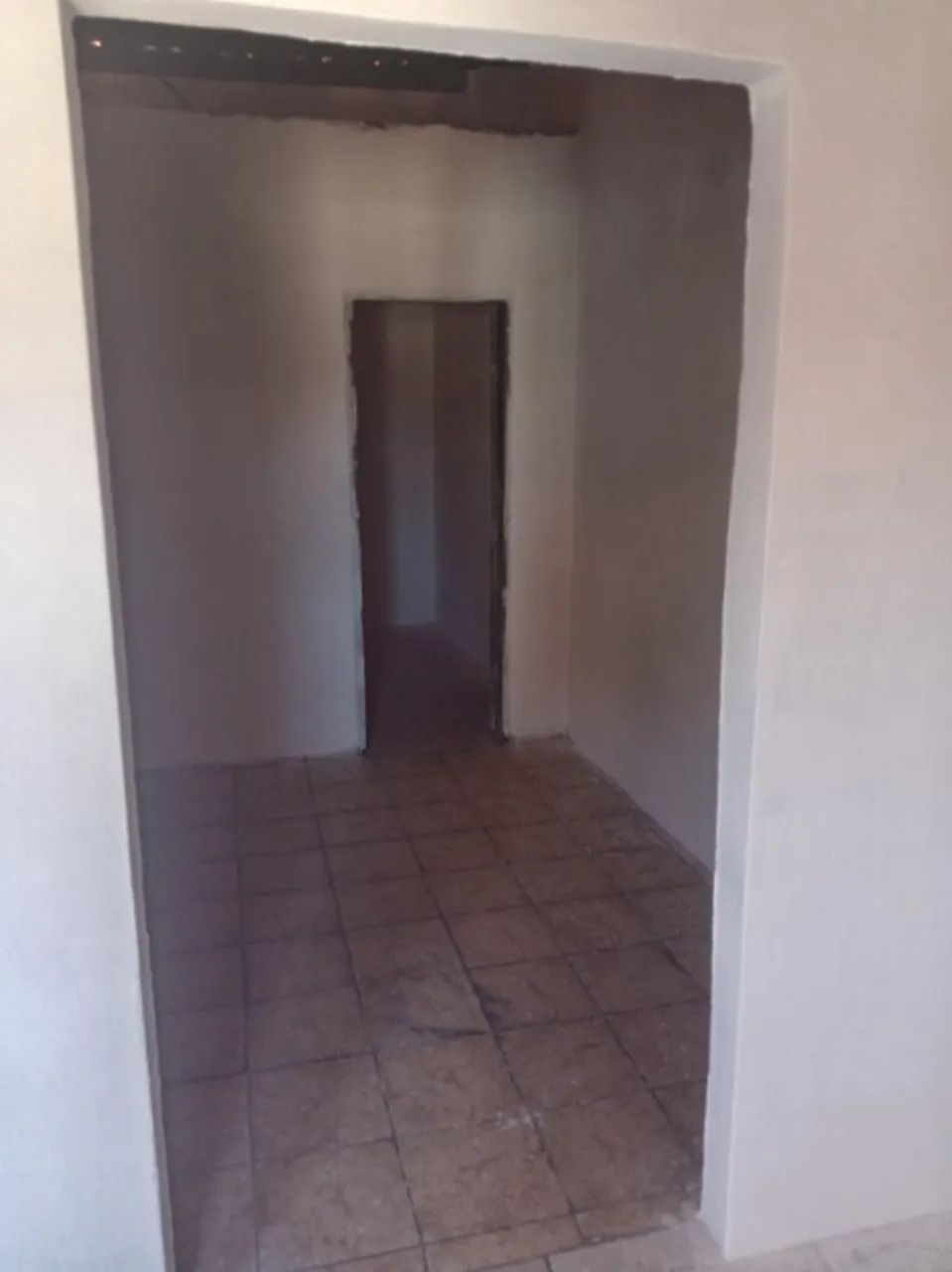 Vendo casa duplex no Parque Jerusalém, oportunidade única - Foto 4
