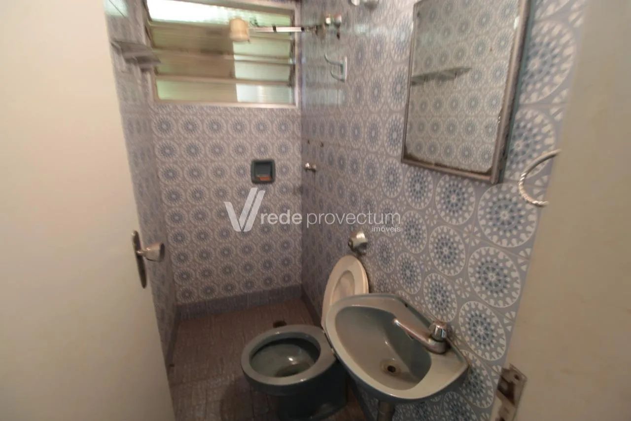 casa - Centro - Pirassununga - Foto 5