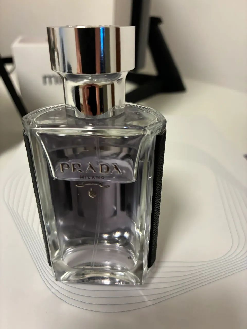 Prada L'Homme - Foto 2