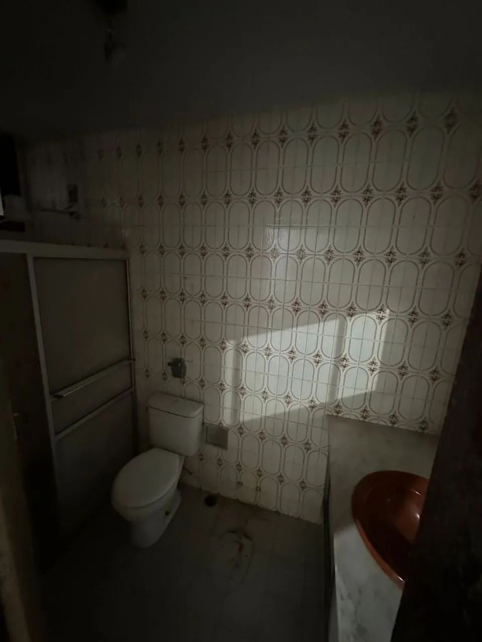 Venda casa no Centro de Maceió - Foto 5