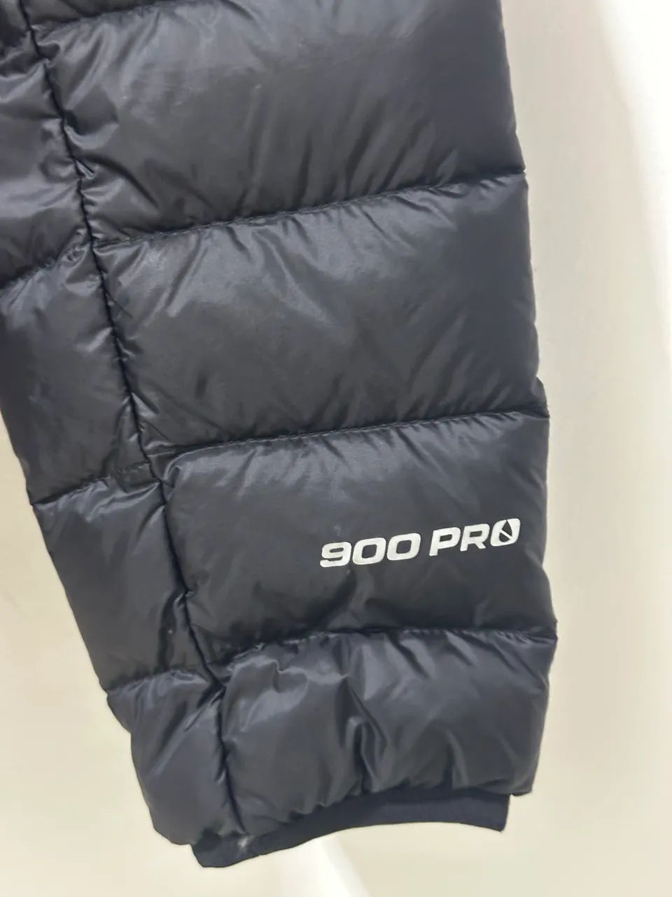Casaco The North Face Puffer - Foto 4