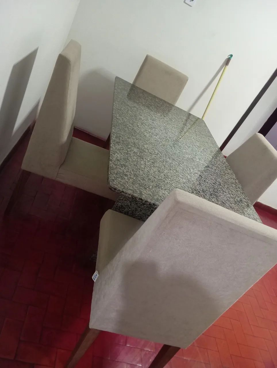 Oportunidade pra casa nova - Foto 4