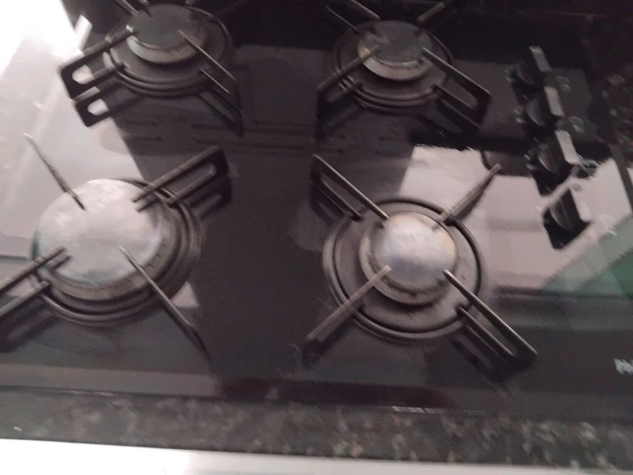 Cooktop - Foto 4