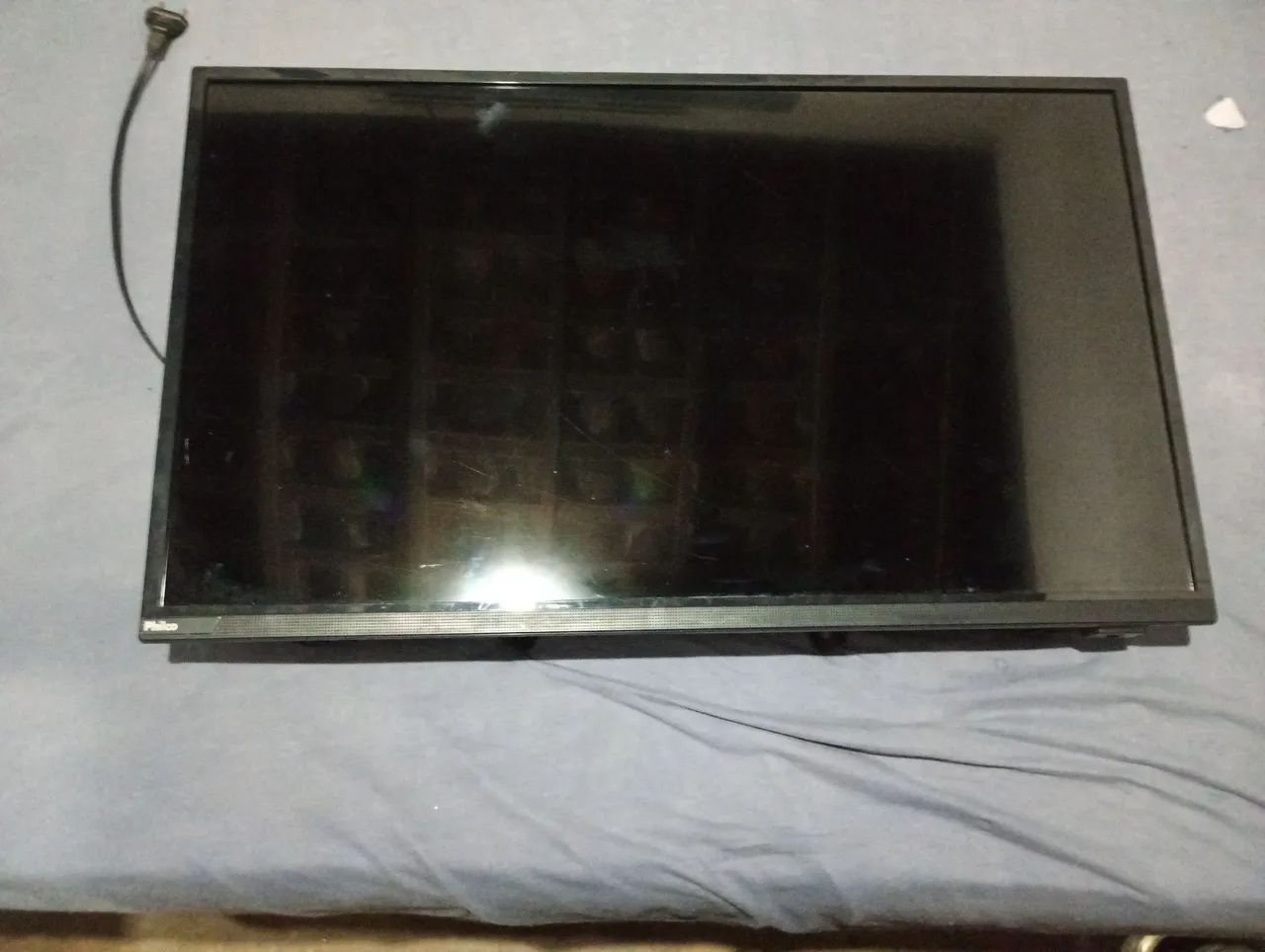 TV Philco Esmart - Foto 2