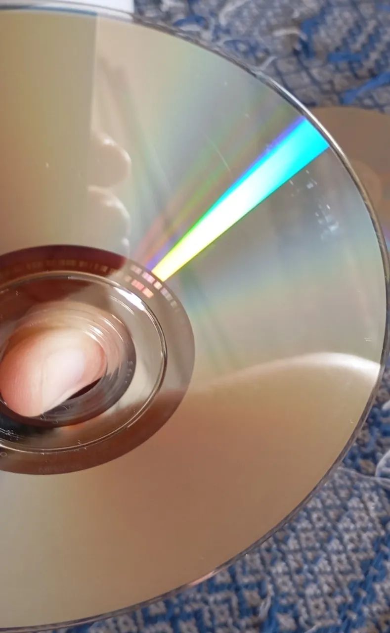 DVD Duplo Moulin Rouge - Foto 4