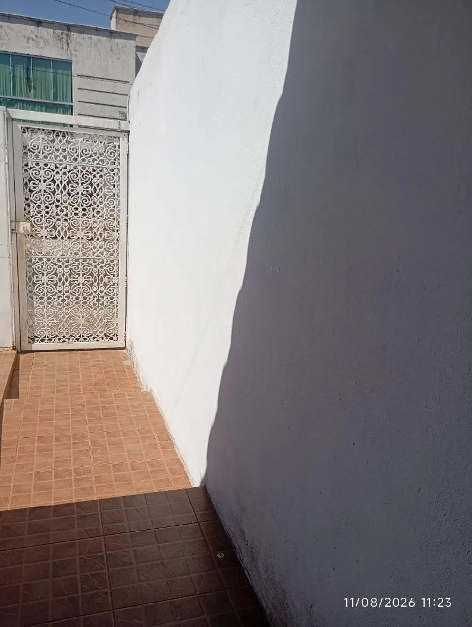 Alugo St.Goiânia 2 - Foto 2