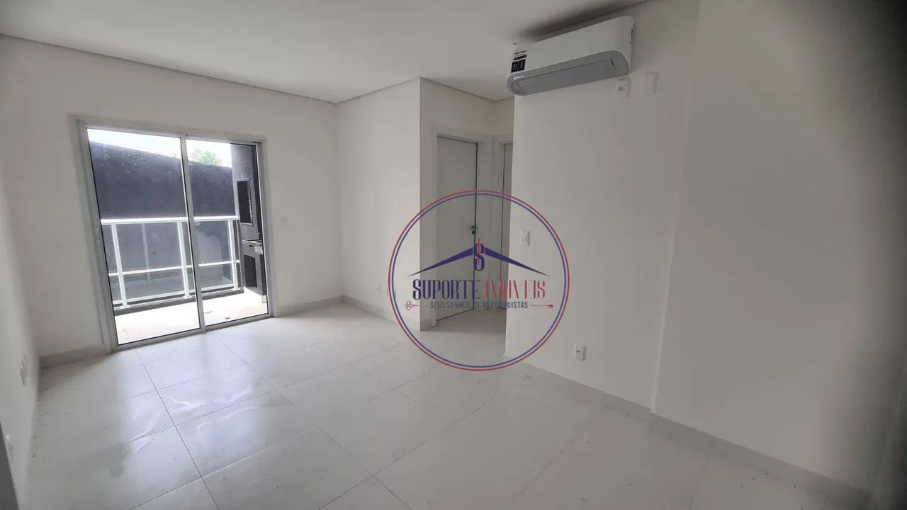 VENDO APARTAMENTO 2 QUARTOS - EDIFICIO LEVEL 86 - Foto 4