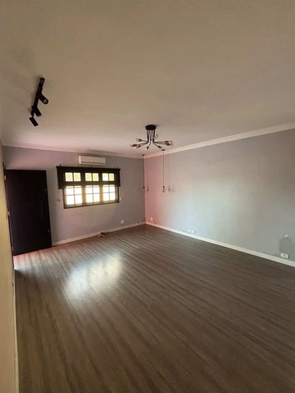 Casa Bosque Maia - Foto 5