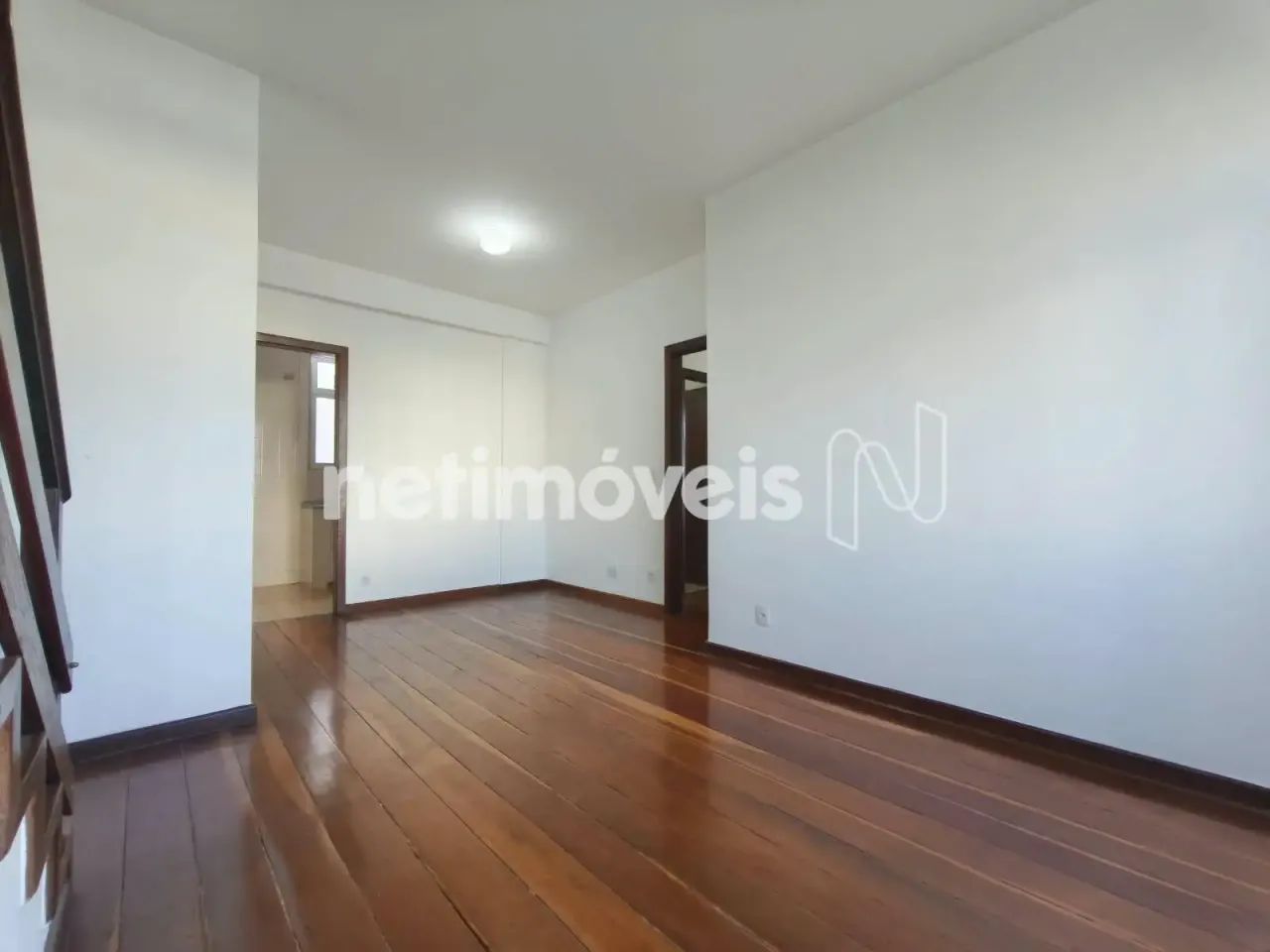 Venda Cobertura Barroca Belo Horizonte - Foto 3