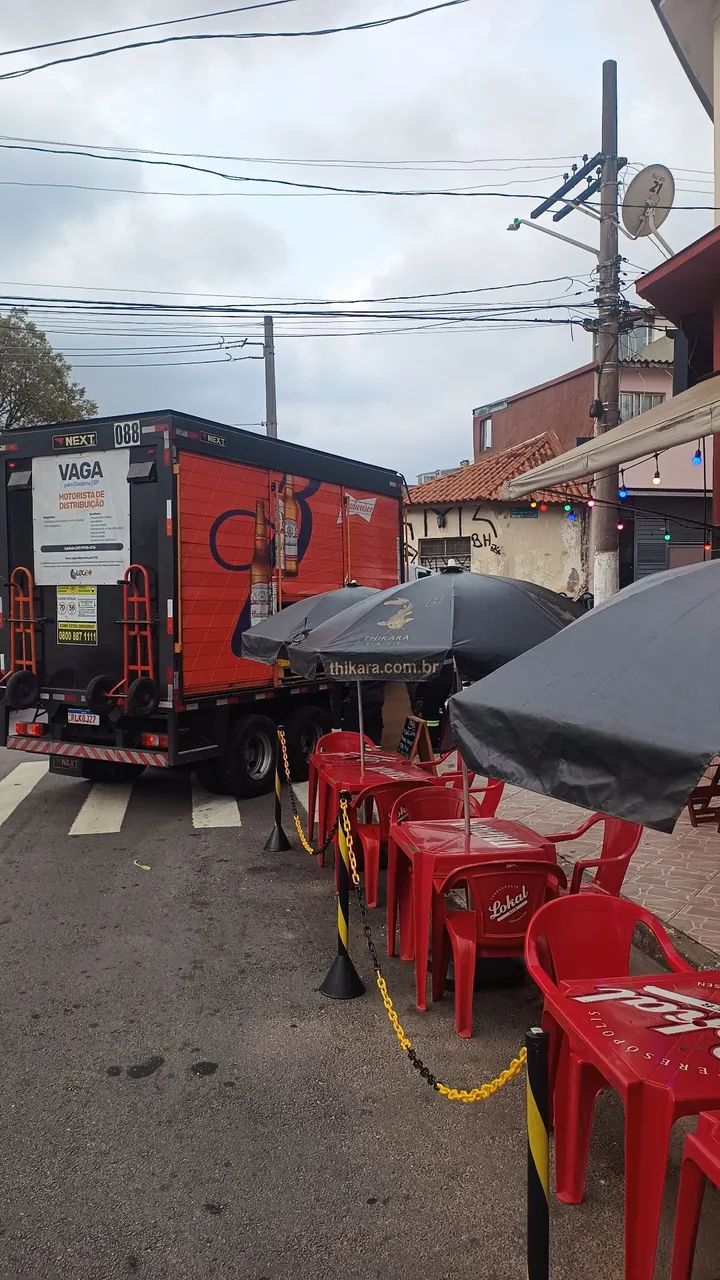 Foto - São Paulo - Saúde