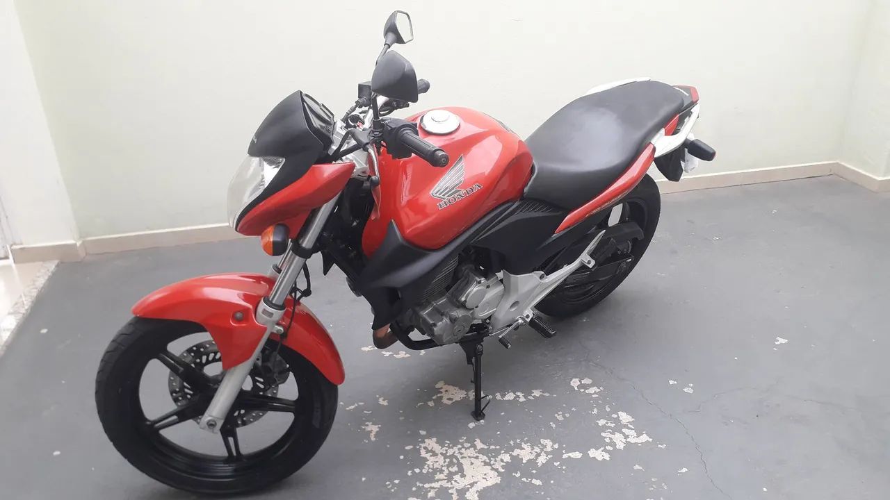 Vende em ótimo estado  - Foto 4