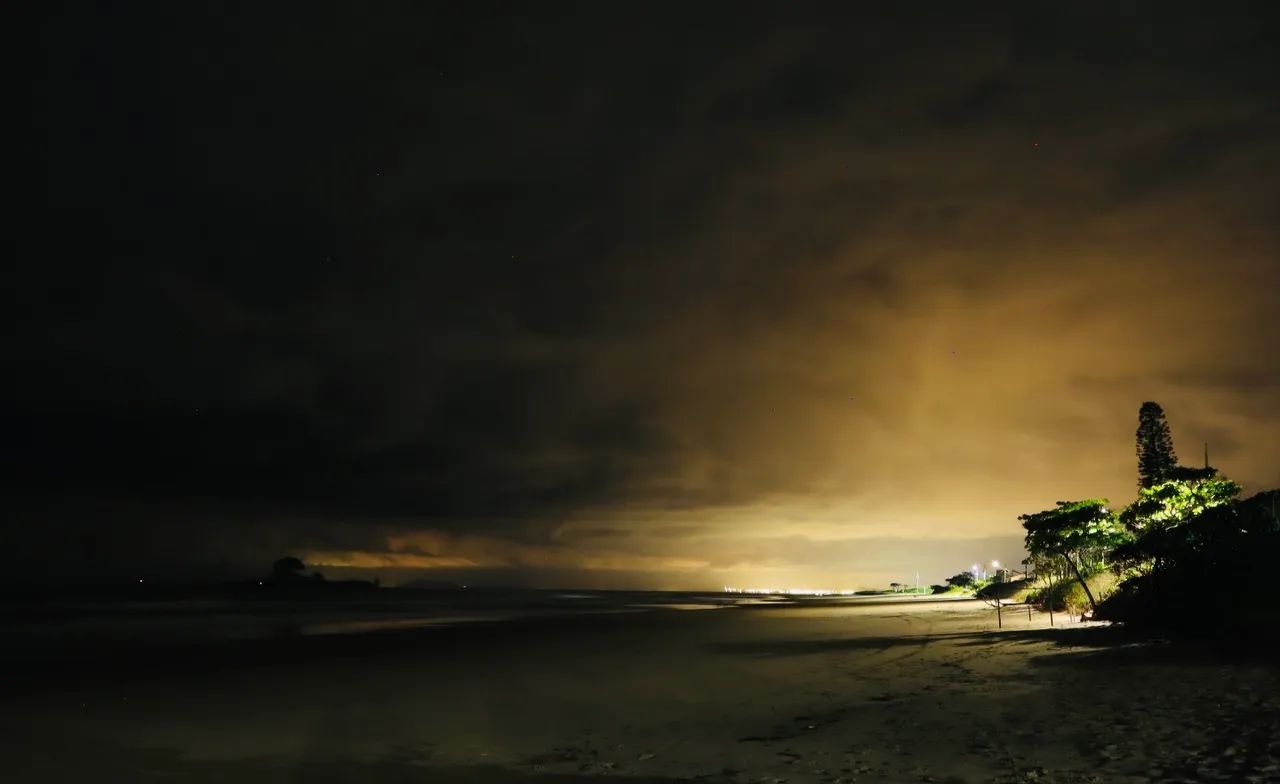 Fotografias para o usaria decorativos.  - Foto 2