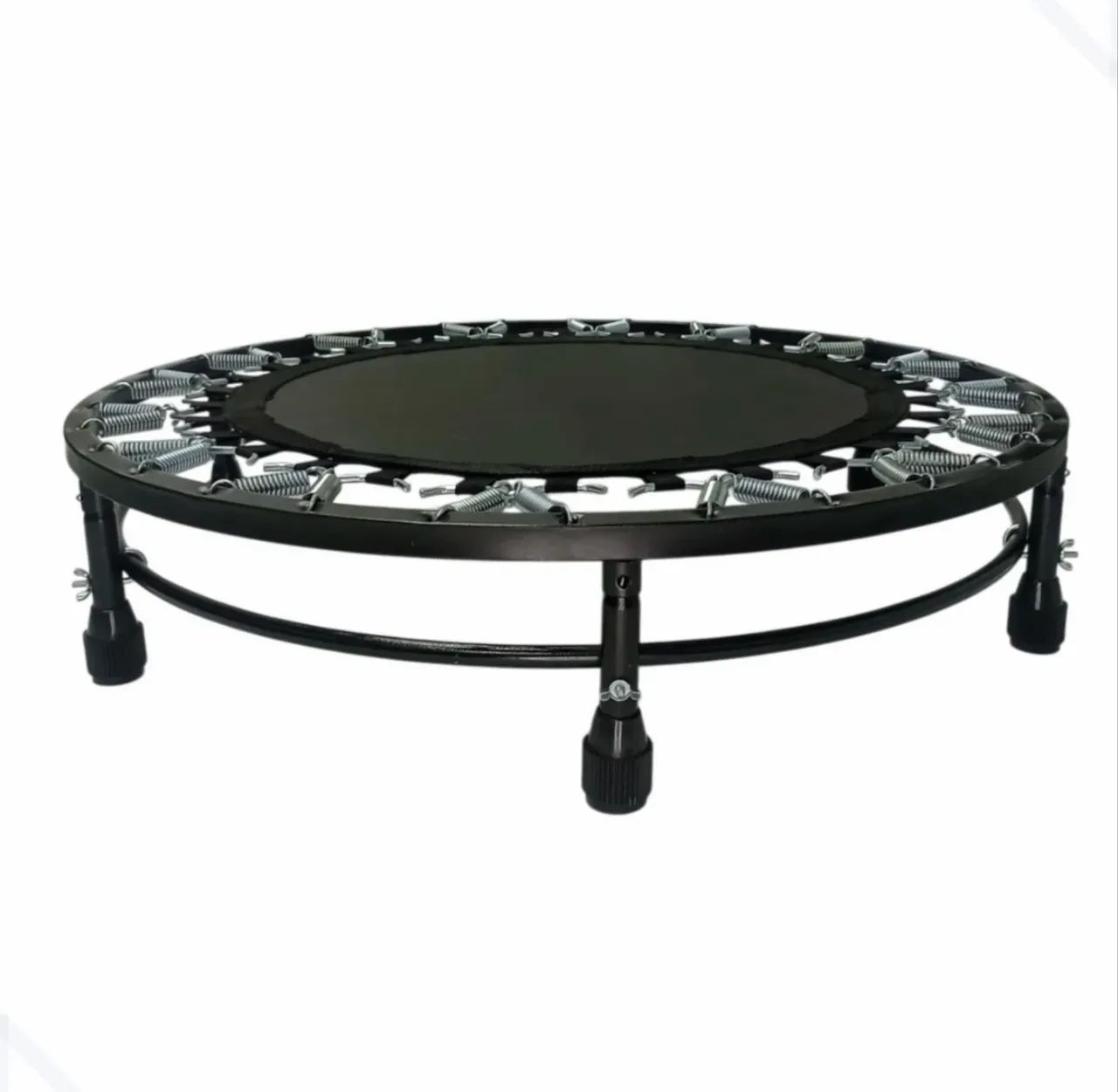 Jump Cama Elastica