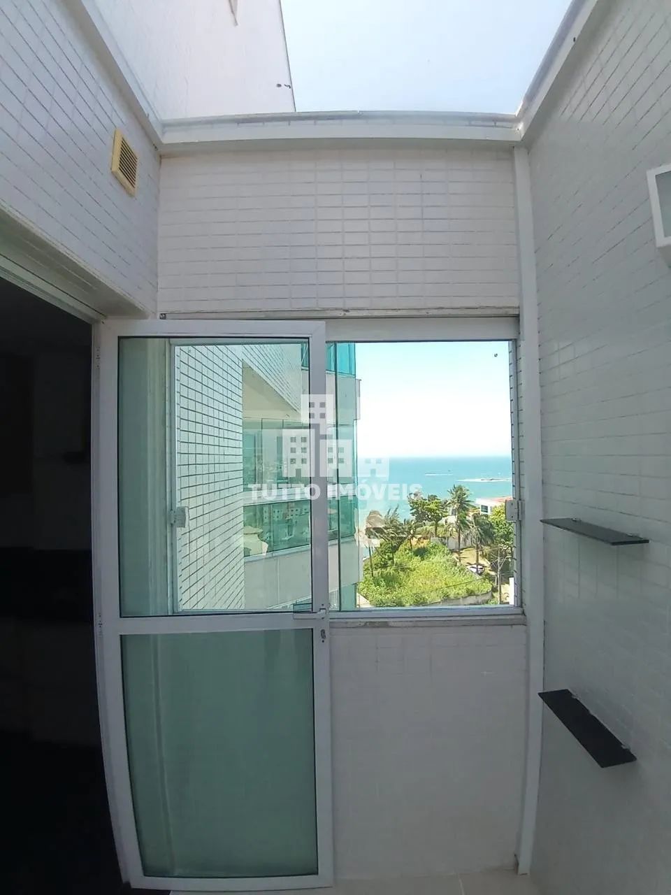 Aluguel - Coberturas - Guarapari - ES - Foto 4