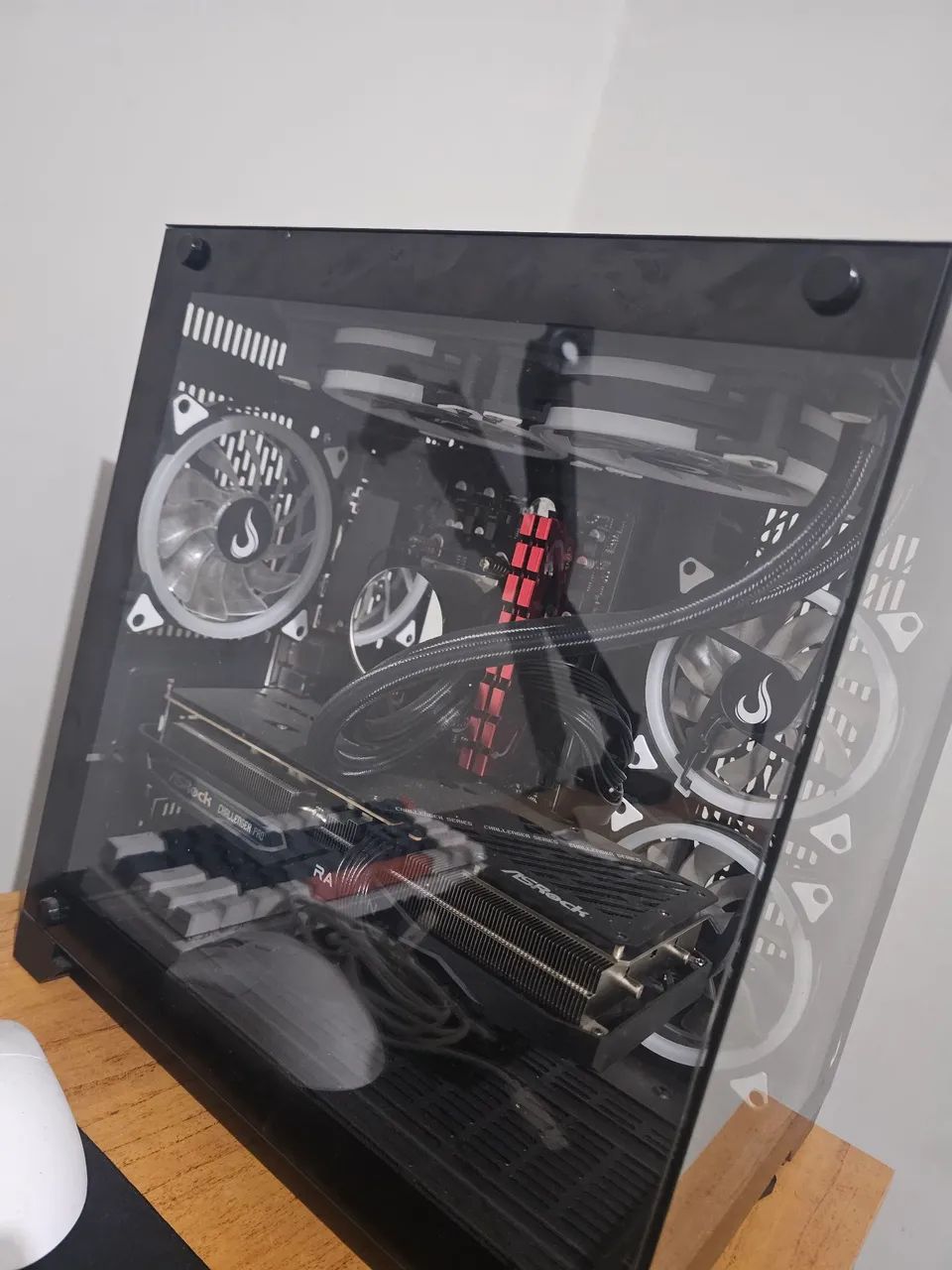 Pc Gamer - Foto 3