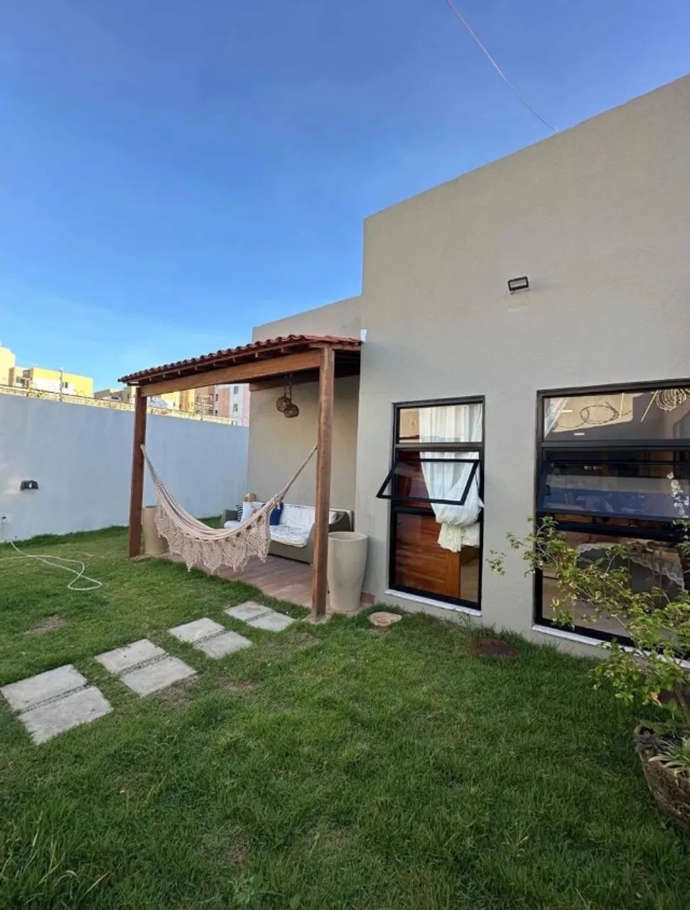 Casa no Vinhais  - Foto 2