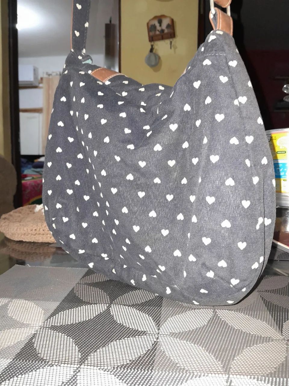 Bolsa Imaginarium - Foto 2