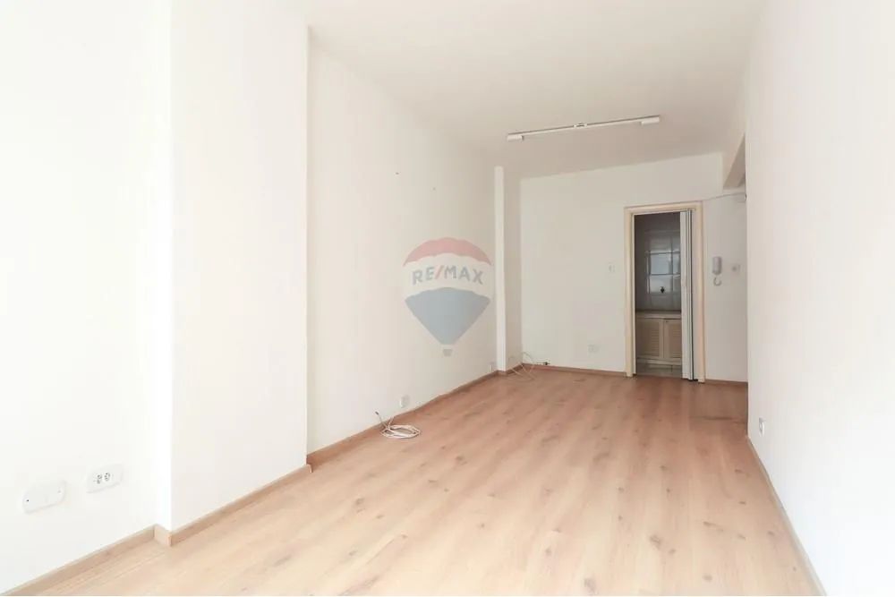 BAIXOU O PREÇO! Kitinete 23m² no Edifício Rais, Higienópolis - Foto 3