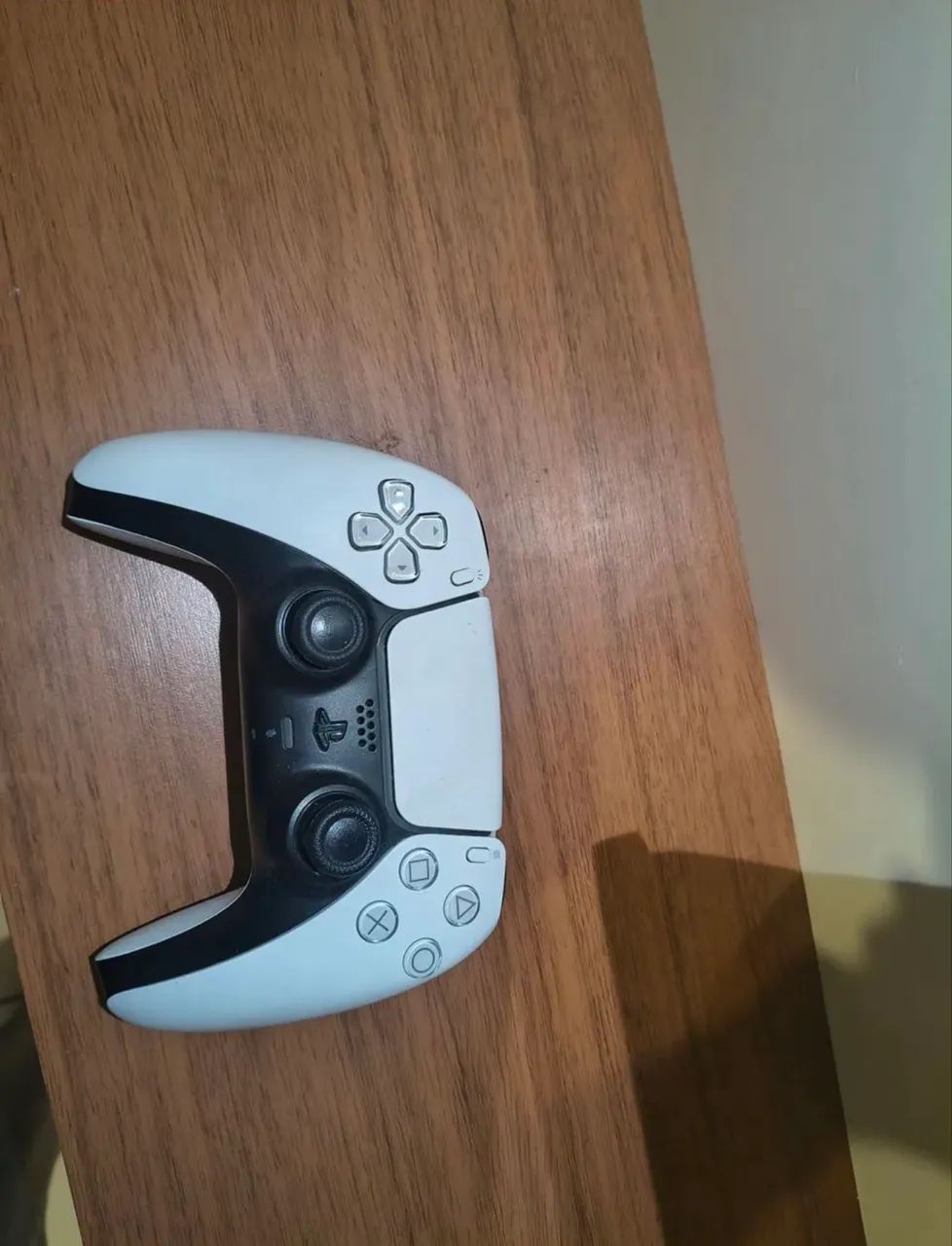 PlayStation 5 slim  - Foto 4